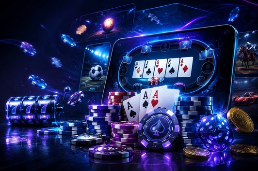 vn690 – Kho game phong phú sau khi đăng nhập